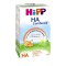 HiPP HA Combiotic από τη Γέννηση, Υποαλλεργικό Γάλα για Βρέφη 500gr
