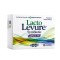 Uni-Pharma LactoLevure Symbiotic Adults 20 пакетиков