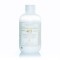 Korres Abyssinia Superior Gloss Colorant Γαλάκτωμα Ενεργοποιήσης Χρ... Korres Abyssinia Superior Gloss Colorant Γαλάκτωμα Ενεργοποιήσης Χρ...