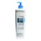 Bioderma, Atoderm Creme, Ultra-Nourishing Cream, Ενυδατικό Γαλάκτωμ... Bioderma, Atoderm Creme, Ultra-Nourishing Cream, Ενυδατικό Γαλάκτωμ...