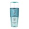 Vichy Purete Thermal Demaqyeux Bi-Phase, Διφασικό Ντεμακιγιάζ Ματιώ...