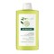 Klorane Cedrat, Σαμπουάν Λάμψης με Κίτρο 400ml