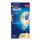 Oral-B Trizone 600 Ηλεκτρική Οδοντόβουρτσα