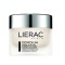 Lierac Déridium Crème Nutritive Correction Rides, Θρεπτική Αντιρυτι...