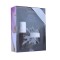 Korres Πακέτο Προσφοράς 1+1, Serum Φλοιός Μανόλιας 30ml & ΔΩΡΟ Κρέμ... Korres Πακέτο Προσφοράς 1+1, Serum Φλοιός Μανόλιας 30ml & ΔΩΡΟ Κρέμ...