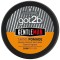 Schwarzkopf Got2b Gentleman Shine Pomade 100ml Schwarzkopf Got2b Gentleman Shine Pomade 100ml