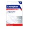 BSN Medical Leukoplast Professional Aqua Pro, Coussinets Adhésifs Imperméables 3 Tailles 20pcs