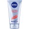 Nivea Styling Gel Ultra Strong Τζελ Μαλλιών 150ml Nivea Styling Gel Ultra Strong Τζελ Μαλλιών 150ml