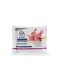 Intermed Eva Intima Fresh & Clean Maxi Size Μαντηλάκια Καθαρισμού Ε...