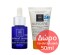 Apivita Promo Natural Serum Ενυδάτωσης, 15ml & ΔΩΡΟ Suncare Αντιλια...