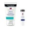 Neutrogena Promo Hand Cream Moisturising & Hygiene 50ml & Δώρο Lipcare 4.8gr