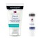 Neutrogena Promo Hand Cream Moisturising & Hygiene 50ml & Δώρο Lipc...