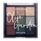 Mon Reve Olive Garden Happy Palettes Mon Reve Olive Garden Happy Palettes