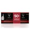 Vichy Dercos Promo Aminexil Clinical 5 Men 21X6ml & ΔΩΡΟ Επιπλέον 1...