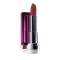 Maybelline Color Sensational Blushed Nudes 407 lust affair 4.2gr