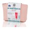 Garden Of Panthenols Beauty Bag Set No6