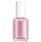 Essie Βερνίκι Νυχιών 1020 Twisted Tutu, 13.5ml