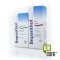 Bepanthol Κρέμα Προσώπου 75ml + Δώρο Κρέμα Χεριών 50ml Bepanthol Κρέμα Προσώπου 75ml + Δώρο Κρέμα Χεριών 50ml