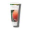 Korres Body Smoothing Milk Grepefruit 200ml