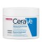 CeraVe Увлажняющий крем, Увлажняющий крем для лица и тела с керамидами и гиалуроновой кислотой 340гр