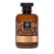 Apivita Royal Honey, Κρεμώδες Aφρόλουτρο με Aιθέρια Έλαια 300ml
