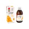 Kaiser Sirup, Aromasirup bei Halsschmerzen und Husten 200ml,