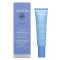 Apivita Aqua Beelicious Gel Yeux Hydratant Rafraîchissant 15 ml