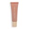 Revolution Juicy Peptide Lip Balm Nude Spice, 8ml