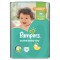 Pampers Active Baby Dry No4+ (9-16kg) 16Τμχ