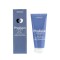 Evdermia Pholiskin Cream 100ml