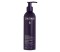 Caudalie Density and Volume Shampoo for All Hair Types, 200ml