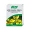 A. Vogel Luffa Complex Tablets, 120 Ταμπλέτες