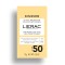 Lierac Sunissime Stick Protecteur Spf50+, 10 g