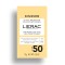 Lierac Sunissime Защитен стик Spf50+, 10гр