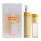 Seventeen Promo Mango Tango Body Silk Shimmer Effect, 175ml & Perfu...