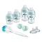 Tommee Tippee Advanced Anti-Colic Babyflaschen-Set 8-teilig