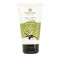 SempreViva Hand Cream Olive Κρέμα Χεριών με Ελιά 75ml SempreViva Hand Cream Olive Κρέμα Χεριών με Ελιά 75ml