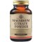 Solgar Magnesium Citrate Powder 108g