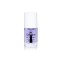 Garden Nail Treatment 904 Strong Defense Hardener, 10.5ml