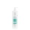 Lavish Care Dermocosmetics A-Aminoxidil Anti-hair Loss Shampoo, 400ml