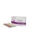 ProFertil Female 28 soft capsules and 28 tablets