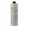 Dott. Solari Shampoo Refresing Mint 1000ml Dott. Solari Shampoo Refresing Mint 1000ml
