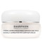 Darphin Wrinkle Corrective Eye Contour Cream, Αντιρυτιδική Κρέμα Μα...