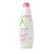 A-Derma Promo Sensifluid Eau Micellaire Fragile Skin, Νερό Ντεμακιγ... A-Derma Promo Sensifluid Eau Micellaire Fragile Skin, Νερό Ντεμακιγ...