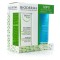 Bioderma Sebium Hydra Cream 40ml & ΔΩΡΟ Gel Moussant 100ml
