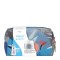 Vichy Νεσεσέρ Liftactiv Supreme 50ml για Ξηρή Επιδερμίδα & Δώρο Min... Vichy Νεσεσέρ Liftactiv Supreme 50ml για Ξηρή Επιδερμίδα & Δώρο Min...