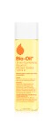 Bio-Oil Natural,  Ειδικό Έλαιο Περιποίησης για Πρόληψη & Αντιμετώπι...