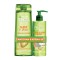 Fructis Promo Sleek & Shine Shampoo 400 ml e Fructis Sleek & Shine Conditioner 250 ml