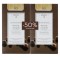 Korres Promo Βαφή ARGAN OIL Advanced Colorant 9.0 Ξανθό Πολύ Ανοικτ...