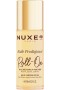 Nuxe Huile Prodigieuse Roll-On Dry Oil 60ml